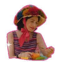 Mrs Maisel Sticker by The Marvelous Mrs. Maisel