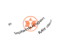 expertsocialmedia logo technik expert claim Sticker