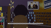 blockbuster GIF by South Park 