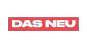 Kids Drive Sticker by ease agency
