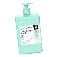 Cosmetica Suavinex Sticker by Suavinex Spain