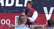Virginia GIF by GIPHY News