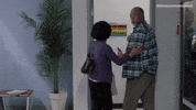 Cookie Monster Weed GIF by Kim's Convenience