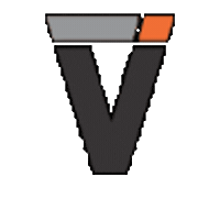 Vvenancio Sticker by Metalurgica venancio