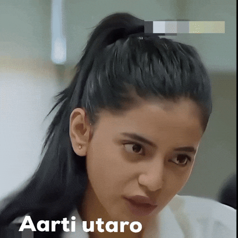 School Friends Sarcasm GIF