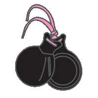 Baile Flamenco Sticker by RollerDanz