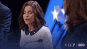 veephbo hbo veep julia louis-dreyfus tony hale GIF