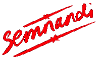 Mzansi Goodtime Sticker