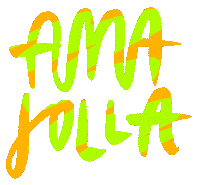 Mzansi Jol Sticker