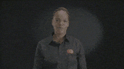 Happy France GIF by Mastercard