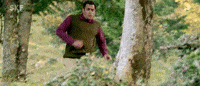 salman khan bollywood GIF by Tubelight