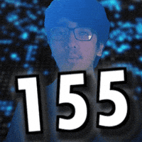 Number GIF