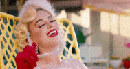 Cozy Little Christmas GIF by Katy Perry