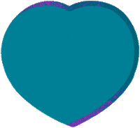 silverqueenid hug chocolate valentine silverqueen Sticker