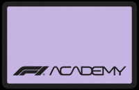 Racing Race GIF by Hello Kitty