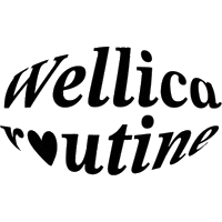 웰리카 Sticker by wellica