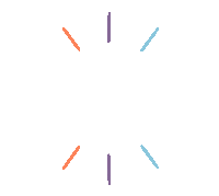 Bem Estar Nutricao Sticker by WebDiet Software Nutricional