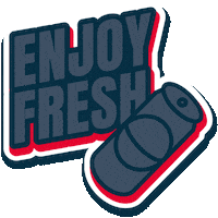 Sticker by Moonwake Beer Co