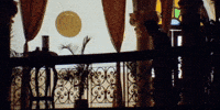 Superstar Rajinikanth GIF by RajiniGifs