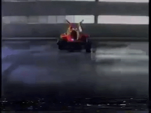 90s commercials GIF