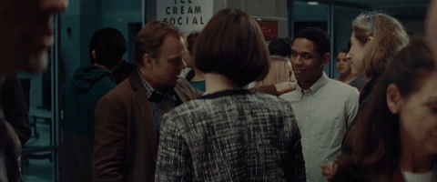 How Do We Clone This Guy