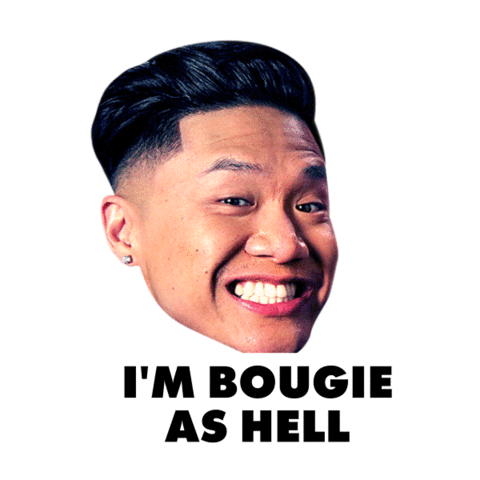 Mtv Food Sticker by Nick Cannon Presents: Wild ‘N Out