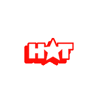 Logo House Sticker by OneDayGroup