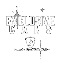 Newcar Sticker by ta-autoshop