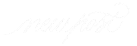 Sticker by Myriam