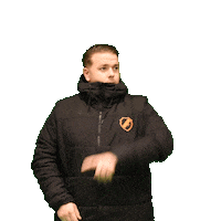 Football Soccer Sticker by siol3