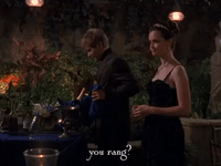 season 5 netflix GIF by Gilmore Girls 