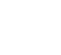 High School College Sticker by coloradoschoolofmines