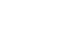 Graduating High School Sticker by coloradoschoolofmines
