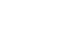 Graduating High School Sticker by coloradoschoolofmines
