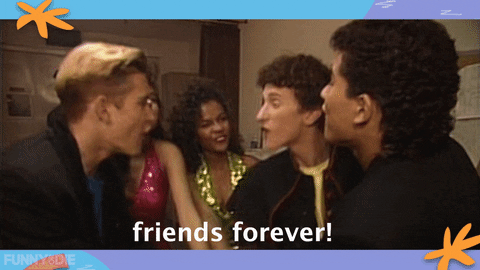 thekatcurtis giphyupload GIF