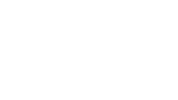 Supine Beauty Sticker by Capetillo Gym