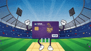 GIF by Kotak Mahindra Bank Ltd