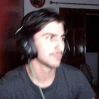 sid3liii dance رقص sidali sid3li GIF