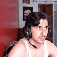 sid3liii no what eww sidali GIF