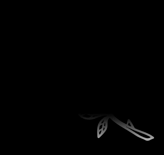 lxvestudios giphyupload alchemy alchemy rose lxve alchemy GIF