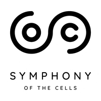 symphonyofthecells  GIF