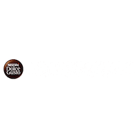 nescafedolcegustokorea 굿모닝루틴릴레이 ndgkorea 네스카페돌체구스토 돌체구스토 Sticker