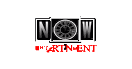 New Music Rap Sticker by Now Entertainment