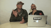 killswitchengage hi kill switch engage GIF