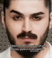 Eray Elraenn GIF