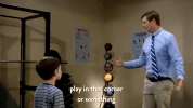 anders holm GIF by Workaholics