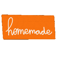 Happy Home Sticker by Demic