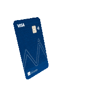 Economia Sucesso Sticker by Banco Master
