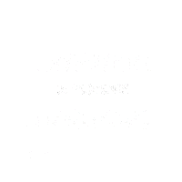 Star Shine Sticker