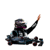 Nos Vemos See Ya Sticker by PETRONAS México